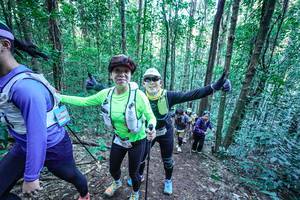 BIB: 
                            <button type="button" onclick="openModal(26656904)" class="btn btn-primary btn-sm float-right btn-popup" data-toggle="modal" data-target=".modal-high-quality">
                        <i class="fas fa-shopping-cart"></i> Add to Cart
                    </button>
                                            <button type="button" onclick="isThisMe(26656904, true)" class="btn btn-success btn-sm float-right btn-popup btn-isme hidden" data-toggle="tooltip" data-placement="bottom" title="นี่คือรูปของคุณใช่ไหม คลิกที่นี่เพื่อเอาเข้าอัลบั้ม">
                        <i class="fas fa-plus"></i> Add to album
                    </button>
                    <button type="button" onclick="isThisMe(26656904, false)" class="btn btn-warning btn-sm float-right btn-popup btn-isnotme hidden">
                        <i class="fas fa-ban"></i> Remove from album
                    </button>