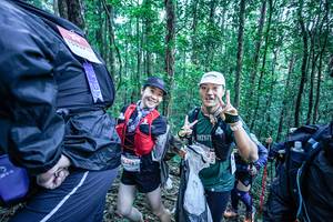 BIB: 
                            <button type="button" onclick="openModal(26662187)" class="btn btn-primary btn-sm float-right btn-popup" data-toggle="modal" data-target=".modal-high-quality">
                        <i class="fas fa-shopping-cart"></i> Add to Cart
                    </button>
                                            <button type="button" onclick="isThisMe(26662187, true)" class="btn btn-success btn-sm float-right btn-popup btn-isme hidden" data-toggle="tooltip" data-placement="bottom" title="นี่คือรูปของคุณใช่ไหม คลิกที่นี่เพื่อเอาเข้าอัลบั้ม">
                        <i class="fas fa-plus"></i> Add to album
                    </button>
                    <button type="button" onclick="isThisMe(26662187, false)" class="btn btn-warning btn-sm float-right btn-popup btn-isnotme hidden">
                        <i class="fas fa-ban"></i> Remove from album
                    </button>