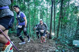 BIB: 
                            <button type="button" onclick="openModal(26655681)" class="btn btn-primary btn-sm float-right btn-popup" data-toggle="modal" data-target=".modal-high-quality">
                        <i class="fas fa-shopping-cart"></i> Add to Cart
                    </button>
                                            <button type="button" onclick="isThisMe(26655681, true)" class="btn btn-success btn-sm float-right btn-popup btn-isme hidden" data-toggle="tooltip" data-placement="bottom" title="นี่คือรูปของคุณใช่ไหม คลิกที่นี่เพื่อเอาเข้าอัลบั้ม">
                        <i class="fas fa-plus"></i> Add to album
                    </button>
                    <button type="button" onclick="isThisMe(26655681, false)" class="btn btn-warning btn-sm float-right btn-popup btn-isnotme hidden">
                        <i class="fas fa-ban"></i> Remove from album
                    </button>