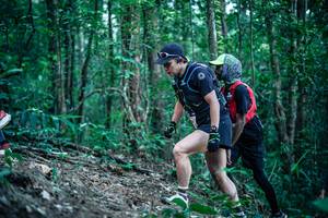 BIB: 
                            <button type="button" onclick="openModal(26639599)" class="btn btn-primary btn-sm float-right btn-popup" data-toggle="modal" data-target=".modal-high-quality">
                        <i class="fas fa-shopping-cart"></i> Add to Cart
                    </button>
                                            <button type="button" onclick="isThisMe(26639599, true)" class="btn btn-success btn-sm float-right btn-popup btn-isme hidden" data-toggle="tooltip" data-placement="bottom" title="นี่คือรูปของคุณใช่ไหม คลิกที่นี่เพื่อเอาเข้าอัลบั้ม">
                        <i class="fas fa-plus"></i> Add to album
                    </button>
                    <button type="button" onclick="isThisMe(26639599, false)" class="btn btn-warning btn-sm float-right btn-popup btn-isnotme hidden">
                        <i class="fas fa-ban"></i> Remove from album
                    </button>