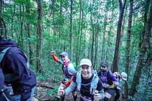 BIB: 
                            <button type="button" onclick="openModal(26657795)" class="btn btn-primary btn-sm float-right btn-popup" data-toggle="modal" data-target=".modal-high-quality">
                        <i class="fas fa-shopping-cart"></i> Add to Cart
                    </button>
                                            <button type="button" onclick="isThisMe(26657795, true)" class="btn btn-success btn-sm float-right btn-popup btn-isme hidden" data-toggle="tooltip" data-placement="bottom" title="นี่คือรูปของคุณใช่ไหม คลิกที่นี่เพื่อเอาเข้าอัลบั้ม">
                        <i class="fas fa-plus"></i> Add to album
                    </button>
                    <button type="button" onclick="isThisMe(26657795, false)" class="btn btn-warning btn-sm float-right btn-popup btn-isnotme hidden">
                        <i class="fas fa-ban"></i> Remove from album
                    </button>