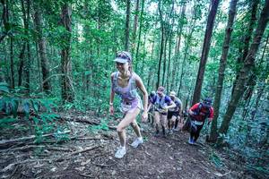 BIB: 
                            <button type="button" onclick="openModal(26651715)" class="btn btn-primary btn-sm float-right btn-popup" data-toggle="modal" data-target=".modal-high-quality">
                        <i class="fas fa-shopping-cart"></i> Add to Cart
                    </button>
                                            <button type="button" onclick="isThisMe(26651715, true)" class="btn btn-success btn-sm float-right btn-popup btn-isme hidden" data-toggle="tooltip" data-placement="bottom" title="นี่คือรูปของคุณใช่ไหม คลิกที่นี่เพื่อเอาเข้าอัลบั้ม">
                        <i class="fas fa-plus"></i> Add to album
                    </button>
                    <button type="button" onclick="isThisMe(26651715, false)" class="btn btn-warning btn-sm float-right btn-popup btn-isnotme hidden">
                        <i class="fas fa-ban"></i> Remove from album
                    </button>