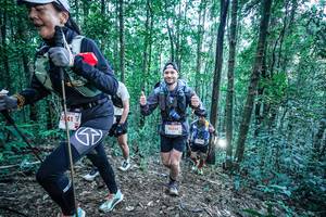 BIB: 
                            <button type="button" onclick="openModal(26655547)" class="btn btn-primary btn-sm float-right btn-popup" data-toggle="modal" data-target=".modal-high-quality">
                        <i class="fas fa-shopping-cart"></i> Add to Cart
                    </button>
                                            <button type="button" onclick="isThisMe(26655547, true)" class="btn btn-success btn-sm float-right btn-popup btn-isme hidden" data-toggle="tooltip" data-placement="bottom" title="นี่คือรูปของคุณใช่ไหม คลิกที่นี่เพื่อเอาเข้าอัลบั้ม">
                        <i class="fas fa-plus"></i> Add to album
                    </button>
                    <button type="button" onclick="isThisMe(26655547, false)" class="btn btn-warning btn-sm float-right btn-popup btn-isnotme hidden">
                        <i class="fas fa-ban"></i> Remove from album
                    </button>