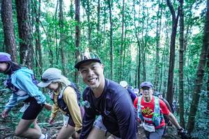 BIB: 
                            <button type="button" onclick="openModal(26656528)" class="btn btn-primary btn-sm float-right btn-popup" data-toggle="modal" data-target=".modal-high-quality">
                        <i class="fas fa-shopping-cart"></i> Add to Cart
                    </button>
                                            <button type="button" onclick="isThisMe(26656528, true)" class="btn btn-success btn-sm float-right btn-popup btn-isme hidden" data-toggle="tooltip" data-placement="bottom" title="นี่คือรูปของคุณใช่ไหม คลิกที่นี่เพื่อเอาเข้าอัลบั้ม">
                        <i class="fas fa-plus"></i> Add to album
                    </button>
                    <button type="button" onclick="isThisMe(26656528, false)" class="btn btn-warning btn-sm float-right btn-popup btn-isnotme hidden">
                        <i class="fas fa-ban"></i> Remove from album
                    </button>