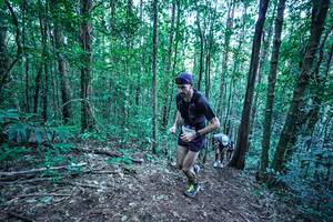 BIB: 
                            <button type="button" onclick="openModal(26639234)" class="btn btn-primary btn-sm float-right btn-popup" data-toggle="modal" data-target=".modal-high-quality">
                        <i class="fas fa-shopping-cart"></i> Add to Cart
                    </button>
                                            <button type="button" onclick="isThisMe(26639234, true)" class="btn btn-success btn-sm float-right btn-popup btn-isme hidden" data-toggle="tooltip" data-placement="bottom" title="นี่คือรูปของคุณใช่ไหม คลิกที่นี่เพื่อเอาเข้าอัลบั้ม">
                        <i class="fas fa-plus"></i> Add to album
                    </button>
                    <button type="button" onclick="isThisMe(26639234, false)" class="btn btn-warning btn-sm float-right btn-popup btn-isnotme hidden">
                        <i class="fas fa-ban"></i> Remove from album
                    </button>