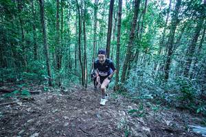 BIB: 
                            <button type="button" onclick="openModal(26639280)" class="btn btn-primary btn-sm float-right btn-popup" data-toggle="modal" data-target=".modal-high-quality">
                        <i class="fas fa-shopping-cart"></i> Add to Cart
                    </button>
                                            <button type="button" onclick="isThisMe(26639280, true)" class="btn btn-success btn-sm float-right btn-popup btn-isme hidden" data-toggle="tooltip" data-placement="bottom" title="นี่คือรูปของคุณใช่ไหม คลิกที่นี่เพื่อเอาเข้าอัลบั้ม">
                        <i class="fas fa-plus"></i> Add to album
                    </button>
                    <button type="button" onclick="isThisMe(26639280, false)" class="btn btn-warning btn-sm float-right btn-popup btn-isnotme hidden">
                        <i class="fas fa-ban"></i> Remove from album
                    </button>