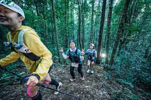 BIB: 
                            <button type="button" onclick="openModal(26645414)" class="btn btn-primary btn-sm float-right btn-popup" data-toggle="modal" data-target=".modal-high-quality">
                        <i class="fas fa-shopping-cart"></i> Add to Cart
                    </button>
                                            <button type="button" onclick="isThisMe(26645414, true)" class="btn btn-success btn-sm float-right btn-popup btn-isme hidden" data-toggle="tooltip" data-placement="bottom" title="นี่คือรูปของคุณใช่ไหม คลิกที่นี่เพื่อเอาเข้าอัลบั้ม">
                        <i class="fas fa-plus"></i> Add to album
                    </button>
                    <button type="button" onclick="isThisMe(26645414, false)" class="btn btn-warning btn-sm float-right btn-popup btn-isnotme hidden">
                        <i class="fas fa-ban"></i> Remove from album
                    </button>