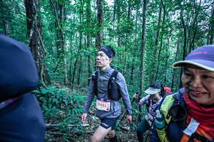 BIB: 
                            <button type="button" onclick="openModal(26663810)" class="btn btn-primary btn-sm float-right btn-popup" data-toggle="modal" data-target=".modal-high-quality">
                        <i class="fas fa-shopping-cart"></i> Add to Cart
                    </button>
                                            <button type="button" onclick="isThisMe(26663810, true)" class="btn btn-success btn-sm float-right btn-popup btn-isme hidden" data-toggle="tooltip" data-placement="bottom" title="นี่คือรูปของคุณใช่ไหม คลิกที่นี่เพื่อเอาเข้าอัลบั้ม">
                        <i class="fas fa-plus"></i> Add to album
                    </button>
                    <button type="button" onclick="isThisMe(26663810, false)" class="btn btn-warning btn-sm float-right btn-popup btn-isnotme hidden">
                        <i class="fas fa-ban"></i> Remove from album
                    </button>