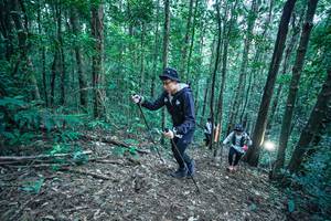 BIB: 
                            <button type="button" onclick="openModal(26646660)" class="btn btn-primary btn-sm float-right btn-popup" data-toggle="modal" data-target=".modal-high-quality">
                        <i class="fas fa-shopping-cart"></i> Add to Cart
                    </button>
                                            <button type="button" onclick="isThisMe(26646660, true)" class="btn btn-success btn-sm float-right btn-popup btn-isme hidden" data-toggle="tooltip" data-placement="bottom" title="นี่คือรูปของคุณใช่ไหม คลิกที่นี่เพื่อเอาเข้าอัลบั้ม">
                        <i class="fas fa-plus"></i> Add to album
                    </button>
                    <button type="button" onclick="isThisMe(26646660, false)" class="btn btn-warning btn-sm float-right btn-popup btn-isnotme hidden">
                        <i class="fas fa-ban"></i> Remove from album
                    </button>