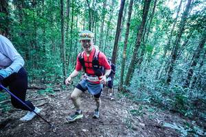 BIB: 
                            <button type="button" onclick="openModal(26641449)" class="btn btn-primary btn-sm float-right btn-popup" data-toggle="modal" data-target=".modal-high-quality">
                        <i class="fas fa-shopping-cart"></i> Add to Cart
                    </button>
                                            <button type="button" onclick="isThisMe(26641449, true)" class="btn btn-success btn-sm float-right btn-popup btn-isme hidden" data-toggle="tooltip" data-placement="bottom" title="นี่คือรูปของคุณใช่ไหม คลิกที่นี่เพื่อเอาเข้าอัลบั้ม">
                        <i class="fas fa-plus"></i> Add to album
                    </button>
                    <button type="button" onclick="isThisMe(26641449, false)" class="btn btn-warning btn-sm float-right btn-popup btn-isnotme hidden">
                        <i class="fas fa-ban"></i> Remove from album
                    </button>