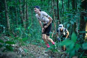 BIB: 
                            <button type="button" onclick="openModal(26664404)" class="btn btn-primary btn-sm float-right btn-popup" data-toggle="modal" data-target=".modal-high-quality">
                        <i class="fas fa-shopping-cart"></i> Add to Cart
                    </button>
                                            <button type="button" onclick="isThisMe(26664404, true)" class="btn btn-success btn-sm float-right btn-popup btn-isme hidden" data-toggle="tooltip" data-placement="bottom" title="นี่คือรูปของคุณใช่ไหม คลิกที่นี่เพื่อเอาเข้าอัลบั้ม">
                        <i class="fas fa-plus"></i> Add to album
                    </button>
                    <button type="button" onclick="isThisMe(26664404, false)" class="btn btn-warning btn-sm float-right btn-popup btn-isnotme hidden">
                        <i class="fas fa-ban"></i> Remove from album
                    </button>