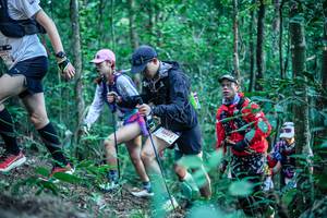 BIB: 
                            <button type="button" onclick="openModal(26644040)" class="btn btn-primary btn-sm float-right btn-popup" data-toggle="modal" data-target=".modal-high-quality">
                        <i class="fas fa-shopping-cart"></i> Add to Cart
                    </button>
                                            <button type="button" onclick="isThisMe(26644040, true)" class="btn btn-success btn-sm float-right btn-popup btn-isme hidden" data-toggle="tooltip" data-placement="bottom" title="นี่คือรูปของคุณใช่ไหม คลิกที่นี่เพื่อเอาเข้าอัลบั้ม">
                        <i class="fas fa-plus"></i> Add to album
                    </button>
                    <button type="button" onclick="isThisMe(26644040, false)" class="btn btn-warning btn-sm float-right btn-popup btn-isnotme hidden">
                        <i class="fas fa-ban"></i> Remove from album
                    </button>