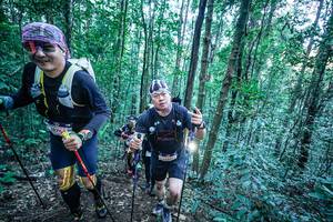 BIB: 
                            <button type="button" onclick="openModal(26662970)" class="btn btn-primary btn-sm float-right btn-popup" data-toggle="modal" data-target=".modal-high-quality">
                        <i class="fas fa-shopping-cart"></i> Add to Cart
                    </button>
                                            <button type="button" onclick="isThisMe(26662970, true)" class="btn btn-success btn-sm float-right btn-popup btn-isme hidden" data-toggle="tooltip" data-placement="bottom" title="นี่คือรูปของคุณใช่ไหม คลิกที่นี่เพื่อเอาเข้าอัลบั้ม">
                        <i class="fas fa-plus"></i> Add to album
                    </button>
                    <button type="button" onclick="isThisMe(26662970, false)" class="btn btn-warning btn-sm float-right btn-popup btn-isnotme hidden">
                        <i class="fas fa-ban"></i> Remove from album
                    </button>