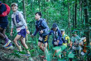 BIB: 
                            <button type="button" onclick="openModal(26644210)" class="btn btn-primary btn-sm float-right btn-popup" data-toggle="modal" data-target=".modal-high-quality">
                        <i class="fas fa-shopping-cart"></i> Add to Cart
                    </button>
                                            <button type="button" onclick="isThisMe(26644210, true)" class="btn btn-success btn-sm float-right btn-popup btn-isme hidden" data-toggle="tooltip" data-placement="bottom" title="นี่คือรูปของคุณใช่ไหม คลิกที่นี่เพื่อเอาเข้าอัลบั้ม">
                        <i class="fas fa-plus"></i> Add to album
                    </button>
                    <button type="button" onclick="isThisMe(26644210, false)" class="btn btn-warning btn-sm float-right btn-popup btn-isnotme hidden">
                        <i class="fas fa-ban"></i> Remove from album
                    </button>