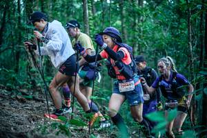 BIB: 
                            <button type="button" onclick="openModal(26639754)" class="btn btn-primary btn-sm float-right btn-popup" data-toggle="modal" data-target=".modal-high-quality">
                        <i class="fas fa-shopping-cart"></i> Add to Cart
                    </button>
                                            <button type="button" onclick="isThisMe(26639754, true)" class="btn btn-success btn-sm float-right btn-popup btn-isme hidden" data-toggle="tooltip" data-placement="bottom" title="นี่คือรูปของคุณใช่ไหม คลิกที่นี่เพื่อเอาเข้าอัลบั้ม">
                        <i class="fas fa-plus"></i> Add to album
                    </button>
                    <button type="button" onclick="isThisMe(26639754, false)" class="btn btn-warning btn-sm float-right btn-popup btn-isnotme hidden">
                        <i class="fas fa-ban"></i> Remove from album
                    </button>