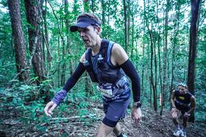 BIB: 
                            <button type="button" onclick="openModal(26639648)" class="btn btn-primary btn-sm float-right btn-popup" data-toggle="modal" data-target=".modal-high-quality">
                        <i class="fas fa-shopping-cart"></i> Add to Cart
                    </button>
                                            <button type="button" onclick="isThisMe(26639648, true)" class="btn btn-success btn-sm float-right btn-popup btn-isme hidden" data-toggle="tooltip" data-placement="bottom" title="นี่คือรูปของคุณใช่ไหม คลิกที่นี่เพื่อเอาเข้าอัลบั้ม">
                        <i class="fas fa-plus"></i> Add to album
                    </button>
                    <button type="button" onclick="isThisMe(26639648, false)" class="btn btn-warning btn-sm float-right btn-popup btn-isnotme hidden">
                        <i class="fas fa-ban"></i> Remove from album
                    </button>