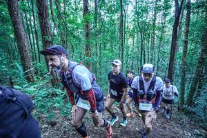 BIB: 
                            <button type="button" onclick="openModal(26640024)" class="btn btn-primary btn-sm float-right btn-popup" data-toggle="modal" data-target=".modal-high-quality">
                        <i class="fas fa-shopping-cart"></i> Add to Cart
                    </button>
                                            <button type="button" onclick="isThisMe(26640024, true)" class="btn btn-success btn-sm float-right btn-popup btn-isme hidden" data-toggle="tooltip" data-placement="bottom" title="นี่คือรูปของคุณใช่ไหม คลิกที่นี่เพื่อเอาเข้าอัลบั้ม">
                        <i class="fas fa-plus"></i> Add to album
                    </button>
                    <button type="button" onclick="isThisMe(26640024, false)" class="btn btn-warning btn-sm float-right btn-popup btn-isnotme hidden">
                        <i class="fas fa-ban"></i> Remove from album
                    </button>