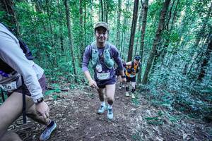 BIB: 
                            <button type="button" onclick="openModal(26655554)" class="btn btn-primary btn-sm float-right btn-popup" data-toggle="modal" data-target=".modal-high-quality">
                        <i class="fas fa-shopping-cart"></i> Add to Cart
                    </button>
                                            <button type="button" onclick="isThisMe(26655554, true)" class="btn btn-success btn-sm float-right btn-popup btn-isme hidden" data-toggle="tooltip" data-placement="bottom" title="นี่คือรูปของคุณใช่ไหม คลิกที่นี่เพื่อเอาเข้าอัลบั้ม">
                        <i class="fas fa-plus"></i> Add to album
                    </button>
                    <button type="button" onclick="isThisMe(26655554, false)" class="btn btn-warning btn-sm float-right btn-popup btn-isnotme hidden">
                        <i class="fas fa-ban"></i> Remove from album
                    </button>