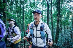 BIB: 
                            <button type="button" onclick="openModal(26663828)" class="btn btn-primary btn-sm float-right btn-popup" data-toggle="modal" data-target=".modal-high-quality">
                        <i class="fas fa-shopping-cart"></i> Add to Cart
                    </button>
                                            <button type="button" onclick="isThisMe(26663828, true)" class="btn btn-success btn-sm float-right btn-popup btn-isme hidden" data-toggle="tooltip" data-placement="bottom" title="นี่คือรูปของคุณใช่ไหม คลิกที่นี่เพื่อเอาเข้าอัลบั้ม">
                        <i class="fas fa-plus"></i> Add to album
                    </button>
                    <button type="button" onclick="isThisMe(26663828, false)" class="btn btn-warning btn-sm float-right btn-popup btn-isnotme hidden">
                        <i class="fas fa-ban"></i> Remove from album
                    </button>