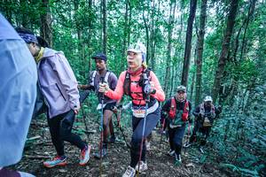 BIB: 
                            <button type="button" onclick="openModal(26661490)" class="btn btn-primary btn-sm float-right btn-popup" data-toggle="modal" data-target=".modal-high-quality">
                        <i class="fas fa-shopping-cart"></i> Add to Cart
                    </button>
                                            <button type="button" onclick="isThisMe(26661490, true)" class="btn btn-success btn-sm float-right btn-popup btn-isme hidden" data-toggle="tooltip" data-placement="bottom" title="นี่คือรูปของคุณใช่ไหม คลิกที่นี่เพื่อเอาเข้าอัลบั้ม">
                        <i class="fas fa-plus"></i> Add to album
                    </button>
                    <button type="button" onclick="isThisMe(26661490, false)" class="btn btn-warning btn-sm float-right btn-popup btn-isnotme hidden">
                        <i class="fas fa-ban"></i> Remove from album
                    </button>