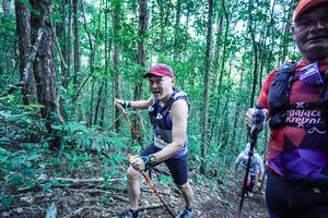 BIB: 
                            <button type="button" onclick="openModal(26652173)" class="btn btn-primary btn-sm float-right btn-popup" data-toggle="modal" data-target=".modal-high-quality">
                        <i class="fas fa-shopping-cart"></i> Add to Cart
                    </button>
                                            <button type="button" onclick="isThisMe(26652173, true)" class="btn btn-success btn-sm float-right btn-popup btn-isme hidden" data-toggle="tooltip" data-placement="bottom" title="นี่คือรูปของคุณใช่ไหม คลิกที่นี่เพื่อเอาเข้าอัลบั้ม">
                        <i class="fas fa-plus"></i> Add to album
                    </button>
                    <button type="button" onclick="isThisMe(26652173, false)" class="btn btn-warning btn-sm float-right btn-popup btn-isnotme hidden">
                        <i class="fas fa-ban"></i> Remove from album
                    </button>