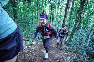 BIB: 
                            <button type="button" onclick="openModal(26656699)" class="btn btn-primary btn-sm float-right btn-popup" data-toggle="modal" data-target=".modal-high-quality">
                        <i class="fas fa-shopping-cart"></i> Add to Cart
                    </button>
                                            <button type="button" onclick="isThisMe(26656699, true)" class="btn btn-success btn-sm float-right btn-popup btn-isme hidden" data-toggle="tooltip" data-placement="bottom" title="นี่คือรูปของคุณใช่ไหม คลิกที่นี่เพื่อเอาเข้าอัลบั้ม">
                        <i class="fas fa-plus"></i> Add to album
                    </button>
                    <button type="button" onclick="isThisMe(26656699, false)" class="btn btn-warning btn-sm float-right btn-popup btn-isnotme hidden">
                        <i class="fas fa-ban"></i> Remove from album
                    </button>