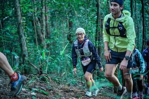 BIB: 
                            <button type="button" onclick="openModal(26644757)" class="btn btn-primary btn-sm float-right btn-popup" data-toggle="modal" data-target=".modal-high-quality">
                        <i class="fas fa-shopping-cart"></i> Add to Cart
                    </button>
                                            <button type="button" onclick="isThisMe(26644757, true)" class="btn btn-success btn-sm float-right btn-popup btn-isme hidden" data-toggle="tooltip" data-placement="bottom" title="นี่คือรูปของคุณใช่ไหม คลิกที่นี่เพื่อเอาเข้าอัลบั้ม">
                        <i class="fas fa-plus"></i> Add to album
                    </button>
                    <button type="button" onclick="isThisMe(26644757, false)" class="btn btn-warning btn-sm float-right btn-popup btn-isnotme hidden">
                        <i class="fas fa-ban"></i> Remove from album
                    </button>