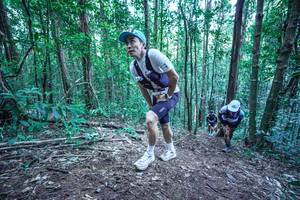 BIB: 
                            <button type="button" onclick="openModal(26639593)" class="btn btn-primary btn-sm float-right btn-popup" data-toggle="modal" data-target=".modal-high-quality">
                        <i class="fas fa-shopping-cart"></i> Add to Cart
                    </button>
                                            <button type="button" onclick="isThisMe(26639593, true)" class="btn btn-success btn-sm float-right btn-popup btn-isme hidden" data-toggle="tooltip" data-placement="bottom" title="นี่คือรูปของคุณใช่ไหม คลิกที่นี่เพื่อเอาเข้าอัลบั้ม">
                        <i class="fas fa-plus"></i> Add to album
                    </button>
                    <button type="button" onclick="isThisMe(26639593, false)" class="btn btn-warning btn-sm float-right btn-popup btn-isnotme hidden">
                        <i class="fas fa-ban"></i> Remove from album
                    </button>