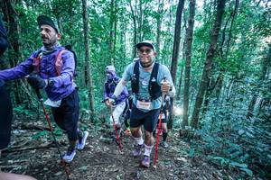 BIB: 
                            <button type="button" onclick="openModal(26662722)" class="btn btn-primary btn-sm float-right btn-popup" data-toggle="modal" data-target=".modal-high-quality">
                        <i class="fas fa-shopping-cart"></i> Add to Cart
                    </button>
                                            <button type="button" onclick="isThisMe(26662722, true)" class="btn btn-success btn-sm float-right btn-popup btn-isme hidden" data-toggle="tooltip" data-placement="bottom" title="นี่คือรูปของคุณใช่ไหม คลิกที่นี่เพื่อเอาเข้าอัลบั้ม">
                        <i class="fas fa-plus"></i> Add to album
                    </button>
                    <button type="button" onclick="isThisMe(26662722, false)" class="btn btn-warning btn-sm float-right btn-popup btn-isnotme hidden">
                        <i class="fas fa-ban"></i> Remove from album
                    </button>