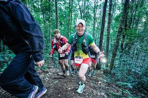 BIB: 
                            <button type="button" onclick="openModal(26656995)" class="btn btn-primary btn-sm float-right btn-popup" data-toggle="modal" data-target=".modal-high-quality">
                        <i class="fas fa-shopping-cart"></i> Add to Cart
                    </button>
                                            <button type="button" onclick="isThisMe(26656995, true)" class="btn btn-success btn-sm float-right btn-popup btn-isme hidden" data-toggle="tooltip" data-placement="bottom" title="นี่คือรูปของคุณใช่ไหม คลิกที่นี่เพื่อเอาเข้าอัลบั้ม">
                        <i class="fas fa-plus"></i> Add to album
                    </button>
                    <button type="button" onclick="isThisMe(26656995, false)" class="btn btn-warning btn-sm float-right btn-popup btn-isnotme hidden">
                        <i class="fas fa-ban"></i> Remove from album
                    </button>