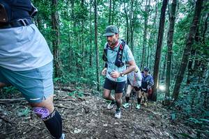 BIB: 
                            <button type="button" onclick="openModal(26654958)" class="btn btn-primary btn-sm float-right btn-popup" data-toggle="modal" data-target=".modal-high-quality">
                        <i class="fas fa-shopping-cart"></i> Add to Cart
                    </button>
                                            <button type="button" onclick="isThisMe(26654958, true)" class="btn btn-success btn-sm float-right btn-popup btn-isme hidden" data-toggle="tooltip" data-placement="bottom" title="นี่คือรูปของคุณใช่ไหม คลิกที่นี่เพื่อเอาเข้าอัลบั้ม">
                        <i class="fas fa-plus"></i> Add to album
                    </button>
                    <button type="button" onclick="isThisMe(26654958, false)" class="btn btn-warning btn-sm float-right btn-popup btn-isnotme hidden">
                        <i class="fas fa-ban"></i> Remove from album
                    </button>