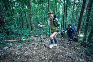 BIB: 
                            <button type="button" onclick="openModal(26646282)" class="btn btn-primary btn-sm float-right btn-popup" data-toggle="modal" data-target=".modal-high-quality">
                        <i class="fas fa-shopping-cart"></i> Add to Cart
                    </button>
                                            <button type="button" onclick="isThisMe(26646282, true)" class="btn btn-success btn-sm float-right btn-popup btn-isme hidden" data-toggle="tooltip" data-placement="bottom" title="นี่คือรูปของคุณใช่ไหม คลิกที่นี่เพื่อเอาเข้าอัลบั้ม">
                        <i class="fas fa-plus"></i> Add to album
                    </button>
                    <button type="button" onclick="isThisMe(26646282, false)" class="btn btn-warning btn-sm float-right btn-popup btn-isnotme hidden">
                        <i class="fas fa-ban"></i> Remove from album
                    </button>