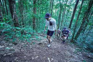 BIB: 
                            <button type="button" onclick="openModal(26640131)" class="btn btn-primary btn-sm float-right btn-popup" data-toggle="modal" data-target=".modal-high-quality">
                        <i class="fas fa-shopping-cart"></i> Add to Cart
                    </button>
                                            <button type="button" onclick="isThisMe(26640131, true)" class="btn btn-success btn-sm float-right btn-popup btn-isme hidden" data-toggle="tooltip" data-placement="bottom" title="นี่คือรูปของคุณใช่ไหม คลิกที่นี่เพื่อเอาเข้าอัลบั้ม">
                        <i class="fas fa-plus"></i> Add to album
                    </button>
                    <button type="button" onclick="isThisMe(26640131, false)" class="btn btn-warning btn-sm float-right btn-popup btn-isnotme hidden">
                        <i class="fas fa-ban"></i> Remove from album
                    </button>