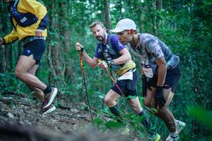 BIB: 
                            <button type="button" onclick="openModal(26665274)" class="btn btn-primary btn-sm float-right btn-popup" data-toggle="modal" data-target=".modal-high-quality">
                        <i class="fas fa-shopping-cart"></i> Add to Cart
                    </button>
                                            <button type="button" onclick="isThisMe(26665274, true)" class="btn btn-success btn-sm float-right btn-popup btn-isme hidden" data-toggle="tooltip" data-placement="bottom" title="นี่คือรูปของคุณใช่ไหม คลิกที่นี่เพื่อเอาเข้าอัลบั้ม">
                        <i class="fas fa-plus"></i> Add to album
                    </button>
                    <button type="button" onclick="isThisMe(26665274, false)" class="btn btn-warning btn-sm float-right btn-popup btn-isnotme hidden">
                        <i class="fas fa-ban"></i> Remove from album
                    </button>