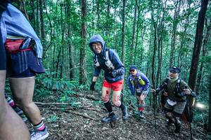 BIB: 
                            <button type="button" onclick="openModal(26655277)" class="btn btn-primary btn-sm float-right btn-popup" data-toggle="modal" data-target=".modal-high-quality">
                        <i class="fas fa-shopping-cart"></i> Add to Cart
                    </button>
                                            <button type="button" onclick="isThisMe(26655277, true)" class="btn btn-success btn-sm float-right btn-popup btn-isme hidden" data-toggle="tooltip" data-placement="bottom" title="นี่คือรูปของคุณใช่ไหม คลิกที่นี่เพื่อเอาเข้าอัลบั้ม">
                        <i class="fas fa-plus"></i> Add to album
                    </button>
                    <button type="button" onclick="isThisMe(26655277, false)" class="btn btn-warning btn-sm float-right btn-popup btn-isnotme hidden">
                        <i class="fas fa-ban"></i> Remove from album
                    </button>