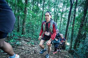 BIB: 
                            <button type="button" onclick="openModal(26652135)" class="btn btn-primary btn-sm float-right btn-popup" data-toggle="modal" data-target=".modal-high-quality">
                        <i class="fas fa-shopping-cart"></i> Add to Cart
                    </button>
                                            <button type="button" onclick="isThisMe(26652135, true)" class="btn btn-success btn-sm float-right btn-popup btn-isme hidden" data-toggle="tooltip" data-placement="bottom" title="นี่คือรูปของคุณใช่ไหม คลิกที่นี่เพื่อเอาเข้าอัลบั้ม">
                        <i class="fas fa-plus"></i> Add to album
                    </button>
                    <button type="button" onclick="isThisMe(26652135, false)" class="btn btn-warning btn-sm float-right btn-popup btn-isnotme hidden">
                        <i class="fas fa-ban"></i> Remove from album
                    </button>