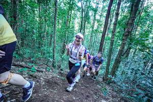 BIB: 
                            <button type="button" onclick="openModal(26653271)" class="btn btn-primary btn-sm float-right btn-popup" data-toggle="modal" data-target=".modal-high-quality">
                        <i class="fas fa-shopping-cart"></i> Add to Cart
                    </button>
                                            <button type="button" onclick="isThisMe(26653271, true)" class="btn btn-success btn-sm float-right btn-popup btn-isme hidden" data-toggle="tooltip" data-placement="bottom" title="นี่คือรูปของคุณใช่ไหม คลิกที่นี่เพื่อเอาเข้าอัลบั้ม">
                        <i class="fas fa-plus"></i> Add to album
                    </button>
                    <button type="button" onclick="isThisMe(26653271, false)" class="btn btn-warning btn-sm float-right btn-popup btn-isnotme hidden">
                        <i class="fas fa-ban"></i> Remove from album
                    </button>