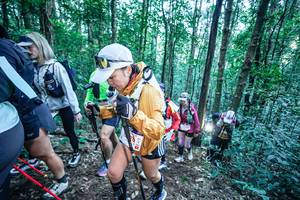 BIB: 
                            <button type="button" onclick="openModal(26661756)" class="btn btn-primary btn-sm float-right btn-popup" data-toggle="modal" data-target=".modal-high-quality">
                        <i class="fas fa-shopping-cart"></i> Add to Cart
                    </button>
                                            <button type="button" onclick="isThisMe(26661756, true)" class="btn btn-success btn-sm float-right btn-popup btn-isme hidden" data-toggle="tooltip" data-placement="bottom" title="นี่คือรูปของคุณใช่ไหม คลิกที่นี่เพื่อเอาเข้าอัลบั้ม">
                        <i class="fas fa-plus"></i> Add to album
                    </button>
                    <button type="button" onclick="isThisMe(26661756, false)" class="btn btn-warning btn-sm float-right btn-popup btn-isnotme hidden">
                        <i class="fas fa-ban"></i> Remove from album
                    </button>