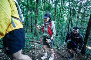 BIB: 
                            <button type="button" onclick="openModal(26664069)" class="btn btn-primary btn-sm float-right btn-popup" data-toggle="modal" data-target=".modal-high-quality">
                        <i class="fas fa-shopping-cart"></i> Add to Cart
                    </button>
                                            <button type="button" onclick="isThisMe(26664069, true)" class="btn btn-success btn-sm float-right btn-popup btn-isme hidden" data-toggle="tooltip" data-placement="bottom" title="นี่คือรูปของคุณใช่ไหม คลิกที่นี่เพื่อเอาเข้าอัลบั้ม">
                        <i class="fas fa-plus"></i> Add to album
                    </button>
                    <button type="button" onclick="isThisMe(26664069, false)" class="btn btn-warning btn-sm float-right btn-popup btn-isnotme hidden">
                        <i class="fas fa-ban"></i> Remove from album
                    </button>