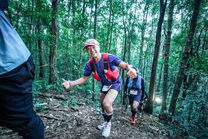 BIB: 
                            <button type="button" onclick="openModal(26652223)" class="btn btn-primary btn-sm float-right btn-popup" data-toggle="modal" data-target=".modal-high-quality">
                        <i class="fas fa-shopping-cart"></i> Add to Cart
                    </button>
                                            <button type="button" onclick="isThisMe(26652223, true)" class="btn btn-success btn-sm float-right btn-popup btn-isme hidden" data-toggle="tooltip" data-placement="bottom" title="นี่คือรูปของคุณใช่ไหม คลิกที่นี่เพื่อเอาเข้าอัลบั้ม">
                        <i class="fas fa-plus"></i> Add to album
                    </button>
                    <button type="button" onclick="isThisMe(26652223, false)" class="btn btn-warning btn-sm float-right btn-popup btn-isnotme hidden">
                        <i class="fas fa-ban"></i> Remove from album
                    </button>