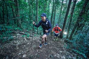 BIB: 
                            <button type="button" onclick="openModal(26664128)" class="btn btn-primary btn-sm float-right btn-popup" data-toggle="modal" data-target=".modal-high-quality">
                        <i class="fas fa-shopping-cart"></i> Add to Cart
                    </button>
                                            <button type="button" onclick="isThisMe(26664128, true)" class="btn btn-success btn-sm float-right btn-popup btn-isme hidden" data-toggle="tooltip" data-placement="bottom" title="นี่คือรูปของคุณใช่ไหม คลิกที่นี่เพื่อเอาเข้าอัลบั้ม">
                        <i class="fas fa-plus"></i> Add to album
                    </button>
                    <button type="button" onclick="isThisMe(26664128, false)" class="btn btn-warning btn-sm float-right btn-popup btn-isnotme hidden">
                        <i class="fas fa-ban"></i> Remove from album
                    </button>