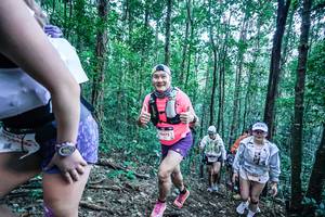 BIB: 
                            <button type="button" onclick="openModal(26656609)" class="btn btn-primary btn-sm float-right btn-popup" data-toggle="modal" data-target=".modal-high-quality">
                        <i class="fas fa-shopping-cart"></i> Add to Cart
                    </button>
                                            <button type="button" onclick="isThisMe(26656609, true)" class="btn btn-success btn-sm float-right btn-popup btn-isme hidden" data-toggle="tooltip" data-placement="bottom" title="นี่คือรูปของคุณใช่ไหม คลิกที่นี่เพื่อเอาเข้าอัลบั้ม">
                        <i class="fas fa-plus"></i> Add to album
                    </button>
                    <button type="button" onclick="isThisMe(26656609, false)" class="btn btn-warning btn-sm float-right btn-popup btn-isnotme hidden">
                        <i class="fas fa-ban"></i> Remove from album
                    </button>