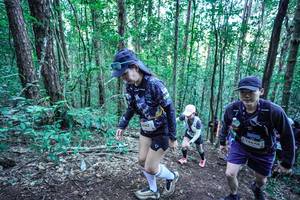 BIB: 
                            <button type="button" onclick="openModal(26656062)" class="btn btn-primary btn-sm float-right btn-popup" data-toggle="modal" data-target=".modal-high-quality">
                        <i class="fas fa-shopping-cart"></i> Add to Cart
                    </button>
                                            <button type="button" onclick="isThisMe(26656062, true)" class="btn btn-success btn-sm float-right btn-popup btn-isme hidden" data-toggle="tooltip" data-placement="bottom" title="นี่คือรูปของคุณใช่ไหม คลิกที่นี่เพื่อเอาเข้าอัลบั้ม">
                        <i class="fas fa-plus"></i> Add to album
                    </button>
                    <button type="button" onclick="isThisMe(26656062, false)" class="btn btn-warning btn-sm float-right btn-popup btn-isnotme hidden">
                        <i class="fas fa-ban"></i> Remove from album
                    </button>