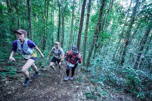 BIB: 
                            <button type="button" onclick="openModal(26651730)" class="btn btn-primary btn-sm float-right btn-popup" data-toggle="modal" data-target=".modal-high-quality">
                        <i class="fas fa-shopping-cart"></i> Add to Cart
                    </button>
                                            <button type="button" onclick="isThisMe(26651730, true)" class="btn btn-success btn-sm float-right btn-popup btn-isme hidden" data-toggle="tooltip" data-placement="bottom" title="นี่คือรูปของคุณใช่ไหม คลิกที่นี่เพื่อเอาเข้าอัลบั้ม">
                        <i class="fas fa-plus"></i> Add to album
                    </button>
                    <button type="button" onclick="isThisMe(26651730, false)" class="btn btn-warning btn-sm float-right btn-popup btn-isnotme hidden">
                        <i class="fas fa-ban"></i> Remove from album
                    </button>