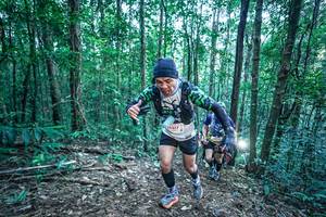 BIB: 
                            <button type="button" onclick="openModal(26652339)" class="btn btn-primary btn-sm float-right btn-popup" data-toggle="modal" data-target=".modal-high-quality">
                        <i class="fas fa-shopping-cart"></i> Add to Cart
                    </button>
                                            <button type="button" onclick="isThisMe(26652339, true)" class="btn btn-success btn-sm float-right btn-popup btn-isme hidden" data-toggle="tooltip" data-placement="bottom" title="นี่คือรูปของคุณใช่ไหม คลิกที่นี่เพื่อเอาเข้าอัลบั้ม">
                        <i class="fas fa-plus"></i> Add to album
                    </button>
                    <button type="button" onclick="isThisMe(26652339, false)" class="btn btn-warning btn-sm float-right btn-popup btn-isnotme hidden">
                        <i class="fas fa-ban"></i> Remove from album
                    </button>