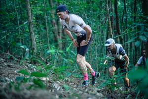 BIB: 
                            <button type="button" onclick="openModal(26664432)" class="btn btn-primary btn-sm float-right btn-popup" data-toggle="modal" data-target=".modal-high-quality">
                        <i class="fas fa-shopping-cart"></i> Add to Cart
                    </button>
                                            <button type="button" onclick="isThisMe(26664432, true)" class="btn btn-success btn-sm float-right btn-popup btn-isme hidden" data-toggle="tooltip" data-placement="bottom" title="นี่คือรูปของคุณใช่ไหม คลิกที่นี่เพื่อเอาเข้าอัลบั้ม">
                        <i class="fas fa-plus"></i> Add to album
                    </button>
                    <button type="button" onclick="isThisMe(26664432, false)" class="btn btn-warning btn-sm float-right btn-popup btn-isnotme hidden">
                        <i class="fas fa-ban"></i> Remove from album
                    </button>