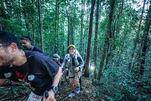 BIB: 
                            <button type="button" onclick="openModal(26645812)" class="btn btn-primary btn-sm float-right btn-popup" data-toggle="modal" data-target=".modal-high-quality">
                        <i class="fas fa-shopping-cart"></i> Add to Cart
                    </button>
                                            <button type="button" onclick="isThisMe(26645812, true)" class="btn btn-success btn-sm float-right btn-popup btn-isme hidden" data-toggle="tooltip" data-placement="bottom" title="นี่คือรูปของคุณใช่ไหม คลิกที่นี่เพื่อเอาเข้าอัลบั้ม">
                        <i class="fas fa-plus"></i> Add to album
                    </button>
                    <button type="button" onclick="isThisMe(26645812, false)" class="btn btn-warning btn-sm float-right btn-popup btn-isnotme hidden">
                        <i class="fas fa-ban"></i> Remove from album
                    </button>