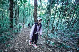 BIB: 
                            <button type="button" onclick="openModal(26662195)" class="btn btn-primary btn-sm float-right btn-popup" data-toggle="modal" data-target=".modal-high-quality">
                        <i class="fas fa-shopping-cart"></i> Add to Cart
                    </button>
                                            <button type="button" onclick="isThisMe(26662195, true)" class="btn btn-success btn-sm float-right btn-popup btn-isme hidden" data-toggle="tooltip" data-placement="bottom" title="นี่คือรูปของคุณใช่ไหม คลิกที่นี่เพื่อเอาเข้าอัลบั้ม">
                        <i class="fas fa-plus"></i> Add to album
                    </button>
                    <button type="button" onclick="isThisMe(26662195, false)" class="btn btn-warning btn-sm float-right btn-popup btn-isnotme hidden">
                        <i class="fas fa-ban"></i> Remove from album
                    </button>