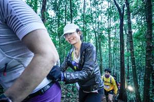 BIB: 
                            <button type="button" onclick="openModal(26664008)" class="btn btn-primary btn-sm float-right btn-popup" data-toggle="modal" data-target=".modal-high-quality">
                        <i class="fas fa-shopping-cart"></i> Add to Cart
                    </button>
                                            <button type="button" onclick="isThisMe(26664008, true)" class="btn btn-success btn-sm float-right btn-popup btn-isme hidden" data-toggle="tooltip" data-placement="bottom" title="นี่คือรูปของคุณใช่ไหม คลิกที่นี่เพื่อเอาเข้าอัลบั้ม">
                        <i class="fas fa-plus"></i> Add to album
                    </button>
                    <button type="button" onclick="isThisMe(26664008, false)" class="btn btn-warning btn-sm float-right btn-popup btn-isnotme hidden">
                        <i class="fas fa-ban"></i> Remove from album
                    </button>