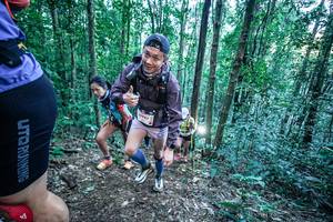 BIB: 
                            <button type="button" onclick="openModal(26656453)" class="btn btn-primary btn-sm float-right btn-popup" data-toggle="modal" data-target=".modal-high-quality">
                        <i class="fas fa-shopping-cart"></i> Add to Cart
                    </button>
                                            <button type="button" onclick="isThisMe(26656453, true)" class="btn btn-success btn-sm float-right btn-popup btn-isme hidden" data-toggle="tooltip" data-placement="bottom" title="นี่คือรูปของคุณใช่ไหม คลิกที่นี่เพื่อเอาเข้าอัลบั้ม">
                        <i class="fas fa-plus"></i> Add to album
                    </button>
                    <button type="button" onclick="isThisMe(26656453, false)" class="btn btn-warning btn-sm float-right btn-popup btn-isnotme hidden">
                        <i class="fas fa-ban"></i> Remove from album
                    </button>